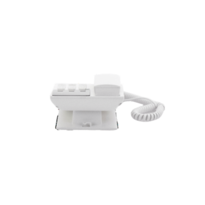eléfono IP Hotelero Wi-Fi, 2 líneas SIP con 2 cuentas - Image 4