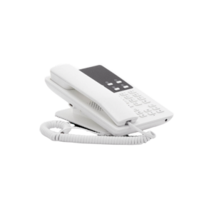 eléfono IP Hotelero Wi-Fi, 2 líneas SIP con 2 cuentas - Image 5