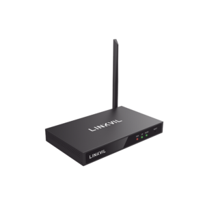 RoIP W712, Gateway - Image 2